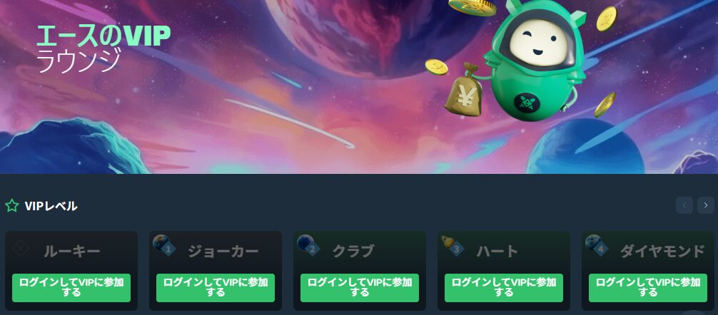 デュエルビッツ公式サイト