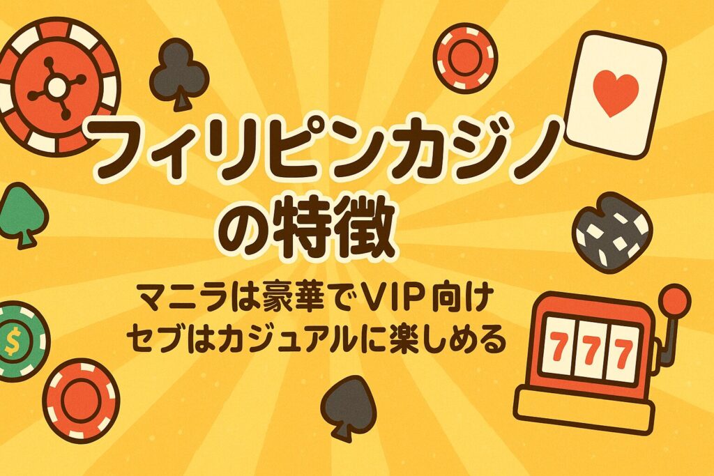まとめ画像